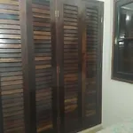 Casa das Toninhas Ubatuba