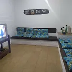 Casa das Toninhas Ubatuba