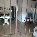 Casa das Toninhas Ubatuba
