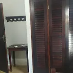 Casa das Toninhas Ubatuba