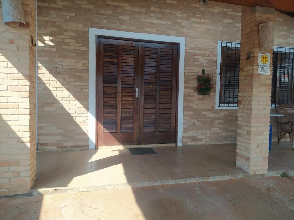 Casa Toninhas Ubatuba
