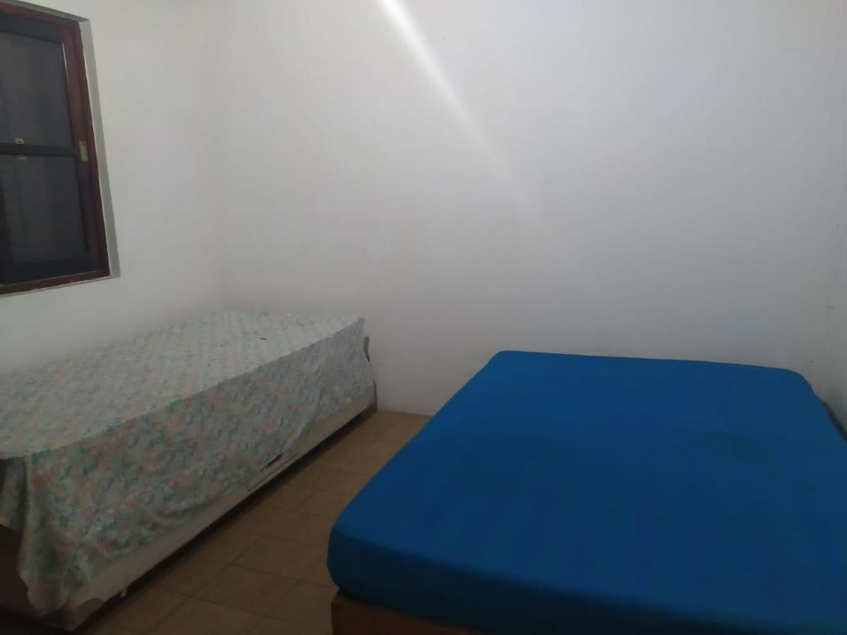 Casa Toninhas * Ubatuba