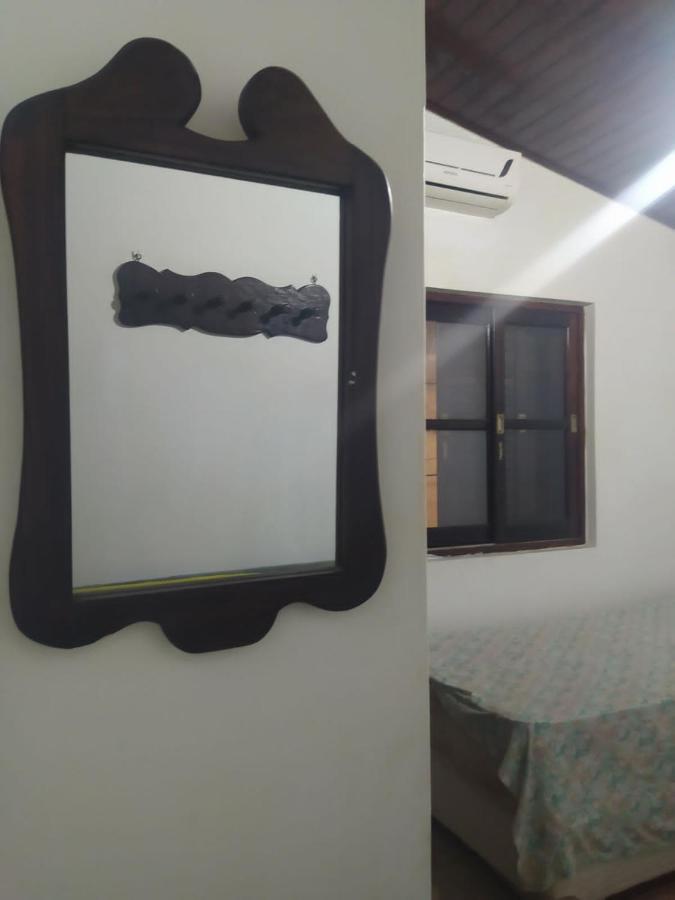 Casa de férias Casa Toninhas